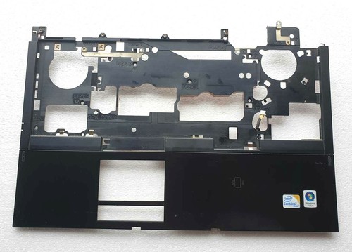 Dell precision m6400 gruppo - precision,