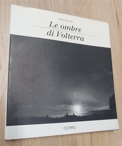 Ombre volterra franco - le,
