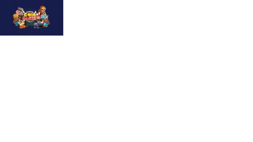 Coin master account for sale - coin,