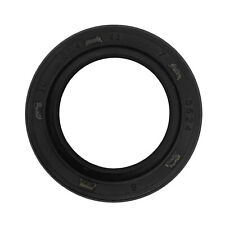 Paraolio per Scooter Honda 125 / 150 CC - Misura 27,4 X 41 X 7 mm