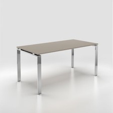 SCRIVANIA CASA UFFICIO SMART