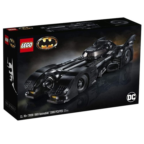 Nave giorni lego dc - [nave, 3-5
