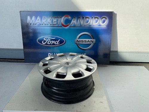 Kit cerchio - (4, pz)cerchio