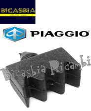 582885 - ORIGINALE PIAGGIO