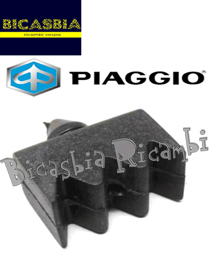 582885 originale piaggio - 582885,