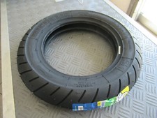 COPERTONE MICHELIN S1  3 00 10  TUBELESS PER SCOOTER & VESPA
