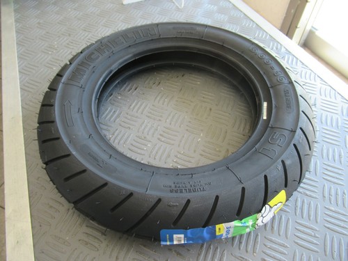 Copertone michelin 00 10 - 3,