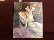Edmondo maneglia donna - maneglia,