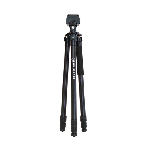 Stronghold lite treppiede in - -,