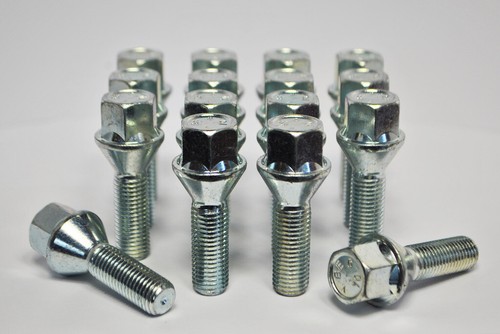 M12 25 filettatura - m12,
