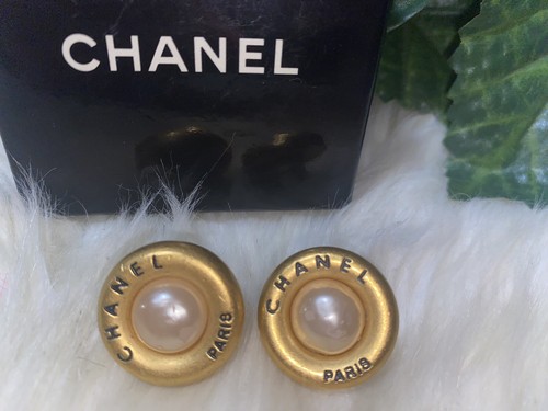 Coco chanel very - coco, classic