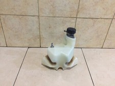SERBATOIO VASCHETTA  ACQUA MV