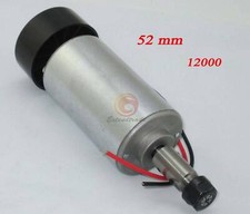 Motore mandrino 300 W
