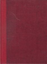 Enciclopedia dei ragazzi 11 - mondadori - XXXVI ediz. 1966 - 