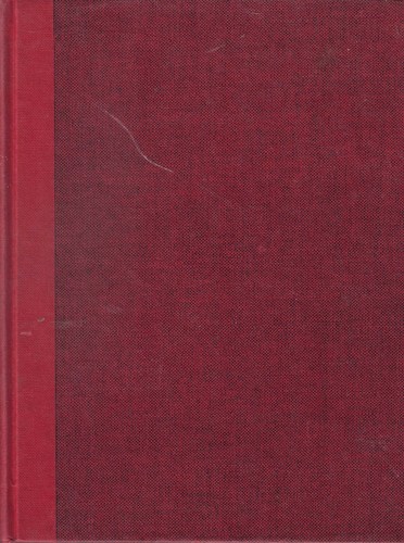 Enciclopedia dei ragazzi - ,
