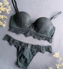 New With Tags INTIMISSIMI Bra