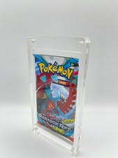 Pokemon, Yu-Gi-Oh, MTG