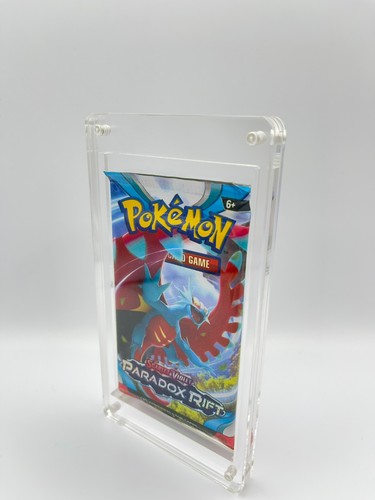 Pokemon oh mtg - pokemon,,
