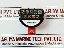 Modulo A Morsetto Modbus