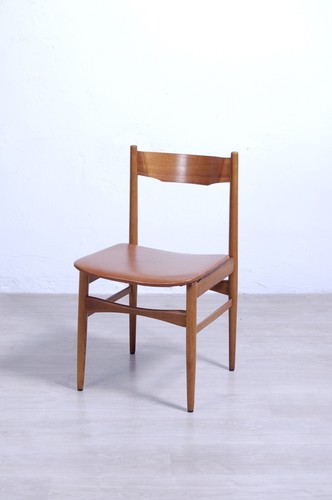 Sedia poltroncina design - , anni