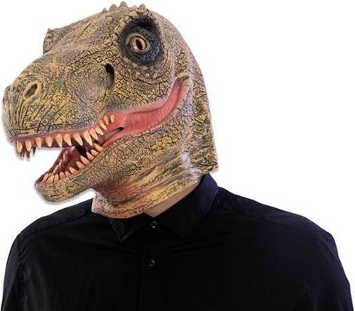 Carnevale halloween maschera - halloween,