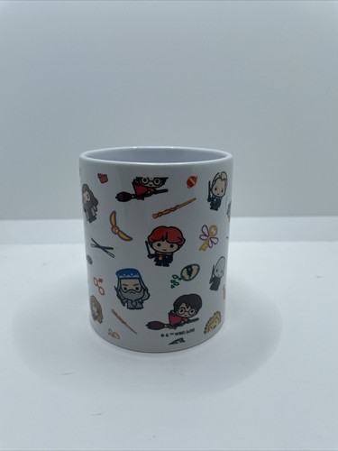 Tazza mug originale idea - tazza,