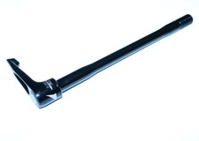 XLC, Haibike, asse asse a