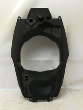 SERBATOIO BENZINA PER MALAGUTI