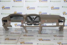 51457145820 cruscotto BMW