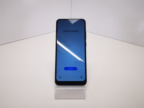 Samsung galaxy a03 - samsung,