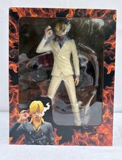 Figure one piece - , sanji