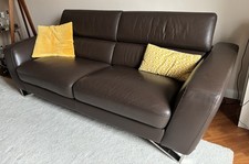 divano Nicoletti Made In Italy