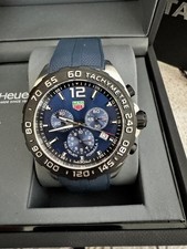 #TAG Heuer Formula 1