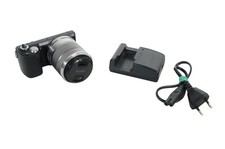 Sony nex 16 1mp - ✅sony, nex-5n