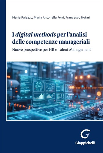Libri palazzo maria - /, ferri