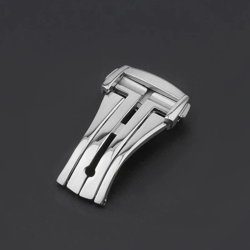 20mm stainless steel - 16/18/20mm,