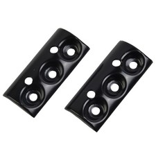 2pcs lame per pialla - per, tamburo