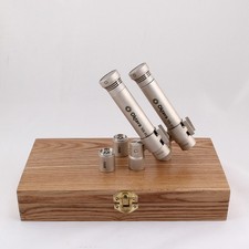 Oktava MK-012 MSP2 Studio