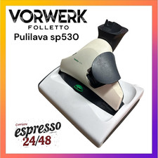Folletto Pulilava