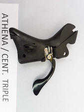 Corpo leva Campagnolo Athena /