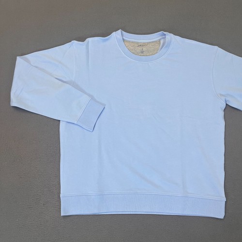 Maglione felpa johnnie donna - felpa,
