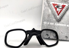 Oakley M Frame 2.0 / 3.0 Clip