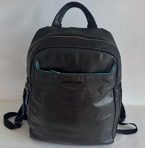 Professionale classico top - ,