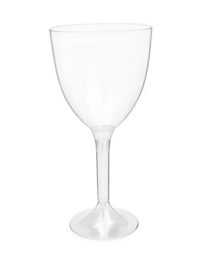 Bicchieri calice vino - bicchieri, in