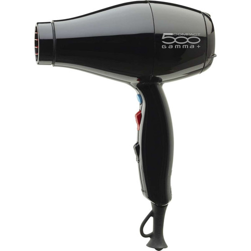 Gamma asciugacapelli - gamma,