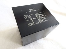 MCINTOSH MC225 trasformatore