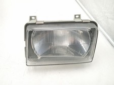 Seat ibiza serie faro - ibiza, (84>93)
