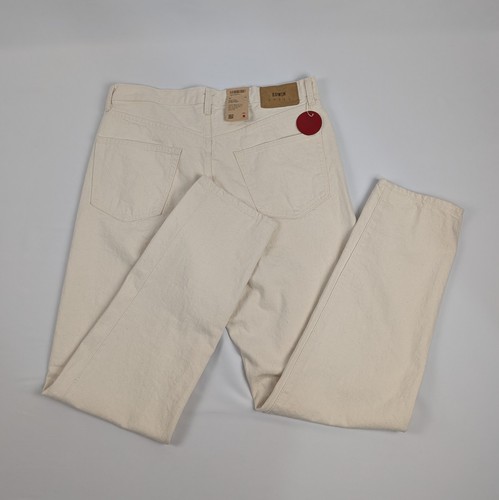 Jeans edwin uomo w32 - uomo,