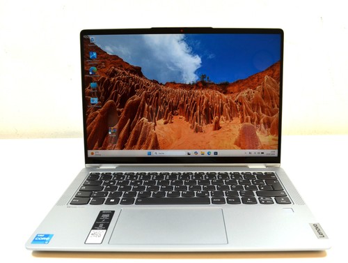 Lenovo ideapad flex i3 - lenovo, i3-12