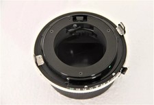 Tamron anello adattatore Adaptall 2 per macchine fotografiche Minolta (MD)